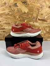 Chaussures Running Scott Pursuit Ride Femme 38.5 Braze Orange Rose