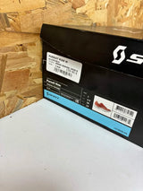 Chaussures Running Scott Pursuit Ride Femme 38 Braze Orange Rose