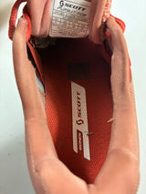 Chaussures Running Scott Pursuit Ride Femme 38 Braze Orange Rose