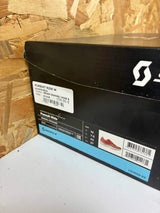 Chaussures Running Scott Pursuit Ride Femme 42 Braze Orange Rose