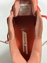 Chaussures Running Scott Pursuit Ride Femme 42 Braze Orange Rose