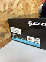 Chaussures Running Scott Pursuit Ride Femme 37.5 Braze Orange Rose