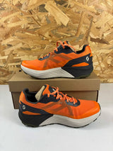 Chaussures Trail Scott Kinabalu 3 Homme 44 Flame Orange Dark Grey