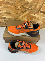 Chaussures Trail Scott Kinabalu 3 Homme 44 Flame Orange Dark Grey