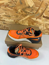 Chaussures Trail Scott Kinabalu 3 Homme 43 Flame Orange Dark Grey