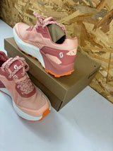Chaussures Trail Scott Kinabalu 3 Femme 39 Pale Orange Terra Red
