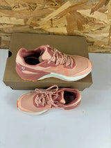 Chaussures Trail Scott Kinabalu 3 Femme 36.5 Pale Orange Terra Red