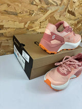 Chaussures Trail Scott Kinabalu 3 Femme 36.5 Pale Orange Terra Red