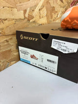 Chaussures Trail Scott Kinabalu 3 Femme 38 Pale Orange Terra Red