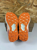 Chaussures Trail Scott Kinabalu 3 Femme 38 Pale Orange Terra Red