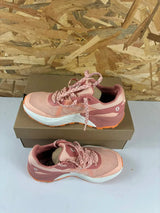 Chaussures Trail Scott Kinabalu 3 Femme 37.5 Pale Orange Terra Red