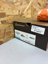 Chaussures Trail Scott Kinabalu 3 Femme 37.5 Pale Orange Terra Red