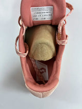 Chaussures Trail Scott Kinabalu 3 Femme 37.5 Pale Orange Terra Red