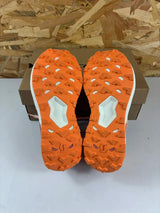 Chaussures Trail Scott Kinabalu 3 Femme 37.5 Pale Orange Terra Red