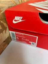 Nike Dunk Low Femme Photon Dust White Racer Blue – 37,5