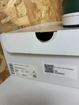 Air Jordan 1 Mid SE Seahawks Femme Vert Bleu Marine – 40