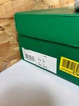 Baskets Puma Suede XL Dark Olive White – Taille 41