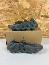 Baskets Adidas Yeezy 450 Stone Teal – Chaussures Sneakers – 43 1/3