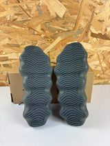 Baskets Adidas Yeezy 450 Stone Teal – Chaussures Sneakers – 43 1/3