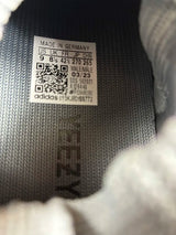 Baskets Adidas Yeezy 450 Stone Grey – Chaussures Sneakers – 42 2/3