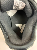 Baskets Adidas Trae Unlimited J – Chaussures Basketball Enfant – 35,5