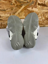Baskets Adidas Trae Unlimited J – Chaussures Basketball Enfant – 35,5