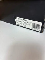 Baskets Adidas Dame 8 Extply – Chaussures Basketball Homme – 44 2/3