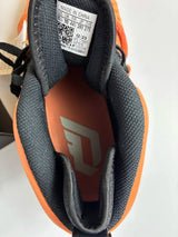 Baskets Adidas Dame 8 Extply – Chaussures Basketball Homme – 44 2/3