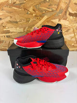 Baskets Adidas D.O.N. Issue 4 J – Chaussures Basketball Enfant – 36 2/3