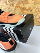 Baskets Adidas Dame 8 Extply – Chaussures Basketball Homme – 46