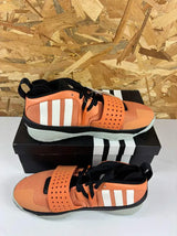 Baskets Adidas Dame 8 Extply – Chaussures Basketball Homme – 46