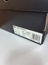 Baskets Adidas Dame 8 Extply – Chaussures Basketball Homme – 40 2/3
