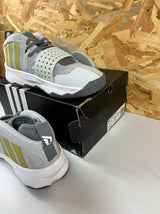 Baskets Adidas Dame 8 Extply – Chaussures Basketball Homme – 42 2/3