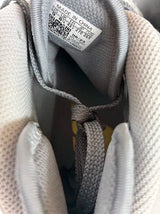 Baskets Adidas Dame 8 Extply – Chaussures Basketball Homme – 42 2/3