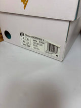 Baskets Adidas Trae Unlimited J – Chaussures Basketball Enfant – 36