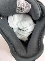 Baskets Adidas Trae Unlimited J – Chaussures Basketball Enfant – 36