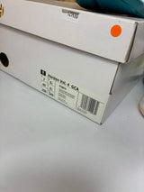 Baskets Adidas Harden Vol. 4 GCA – Chaussures Basketball Homme – 40