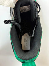 Baskets Adidas Dame Certified – Chaussures Basketball Homme – 40 2/3