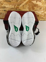 Baskets Adidas Dame Certified – Chaussures Basketball Homme – 40