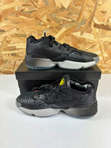 Baskets Adidas D.O.N. Issue 4 – Chaussures Basketball Homme – 42.