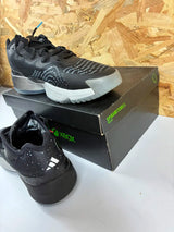 Baskets Adidas D.O.N. Issue 4 – Chaussures Basketball Homme – 42.