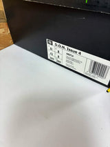Baskets Adidas D.O.N. Issue 4 – Chaussures Basketball Homme – 42.