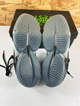 Baskets Adidas D.O.N. Issue 4 – Chaussures Basketball Homme – 42.