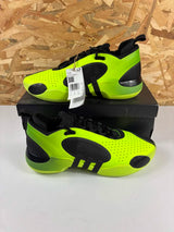 Baskets Adidas D.O.N. Issue 5 – Chaussures Basketball Homme – 47 1/3