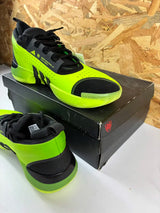 Baskets Adidas D.O.N. Issue 5 – Chaussures Basketball Homme – 47 1/3