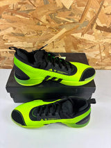 Baskets Adidas D.O.N. Issue 5 – Chaussures Basketball Homme – 47 1/3