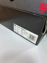 Baskets Adidas D.O.N. Issue 5 – Chaussures Basketball Homme – 47 1/3