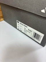 Baskets Adidas Adizero Select – Chaussures Basketball Homme – 41 1/3