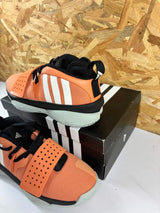 Baskets Adidas Dame 8 EXTPLY – Chaussures Basketball Homme – 42 2/3