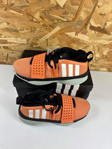 Baskets Adidas Dame 8 EXTPLY – Chaussures Basketball Homme – 42 2/3